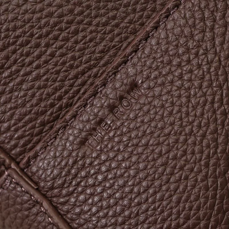 FreshLook The Row Bucket Bags 45595
