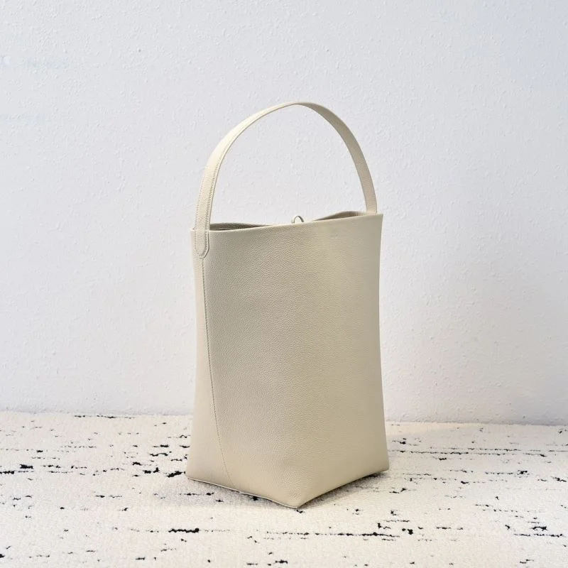 The Row Bucket Bags WeatherProof 45594