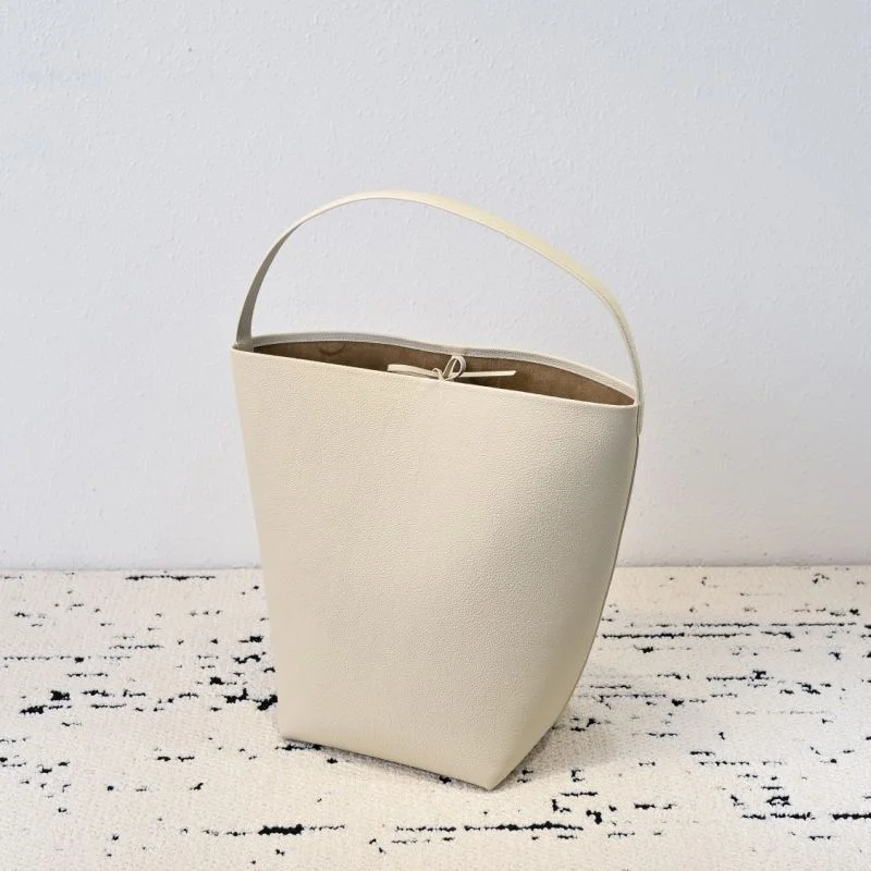 The Row Bucket Bags WeatherProof 45594