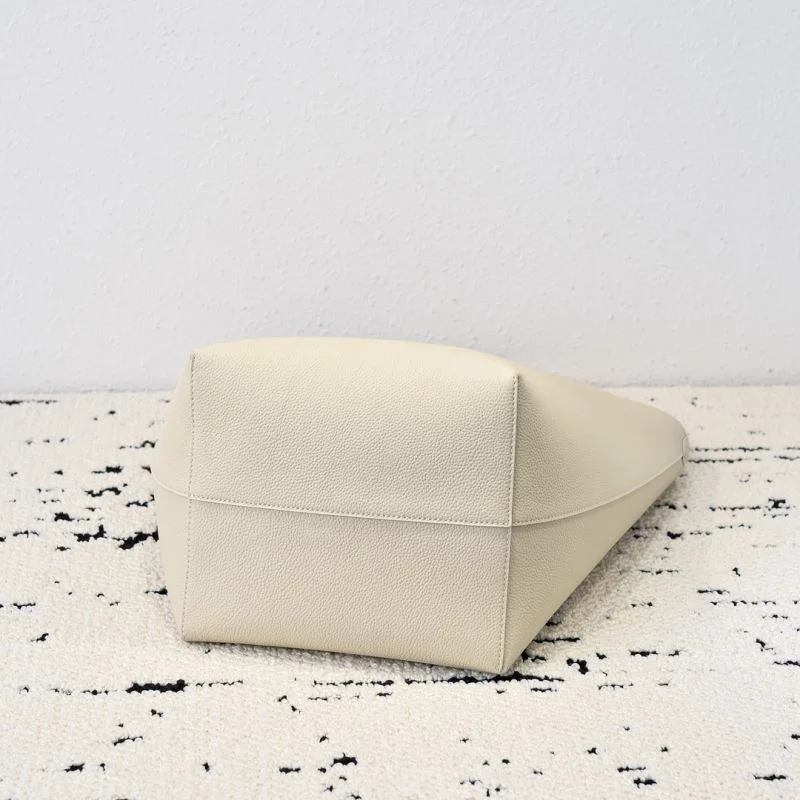 The Row Bucket Bags WeatherProof 45594