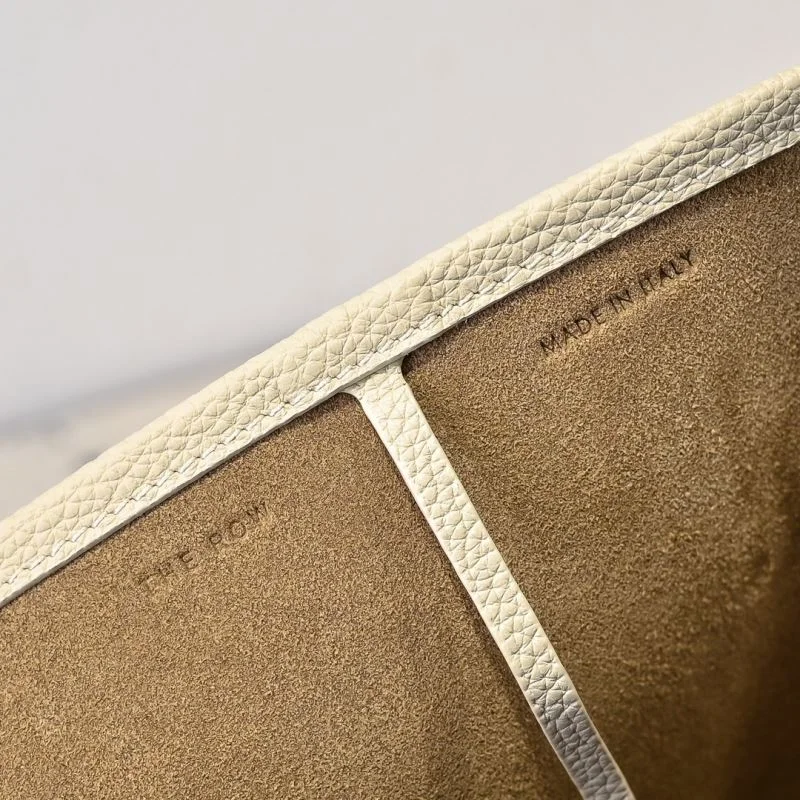 The Row Bucket Bags WeatherProof 45594