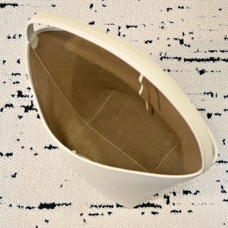 The Row Bucket Bags WeatherProof 45594