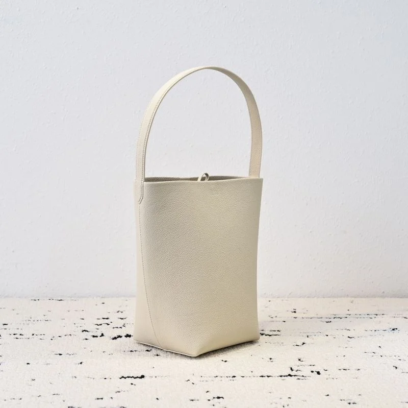 The Row Bucket Bags Snug 45607