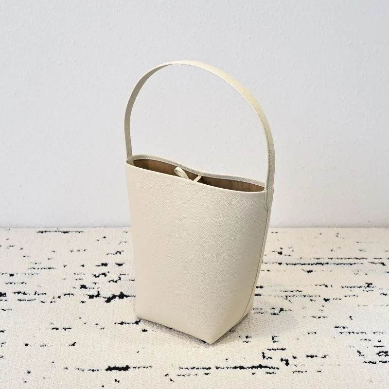 The Row Bucket Bags Snug 45607