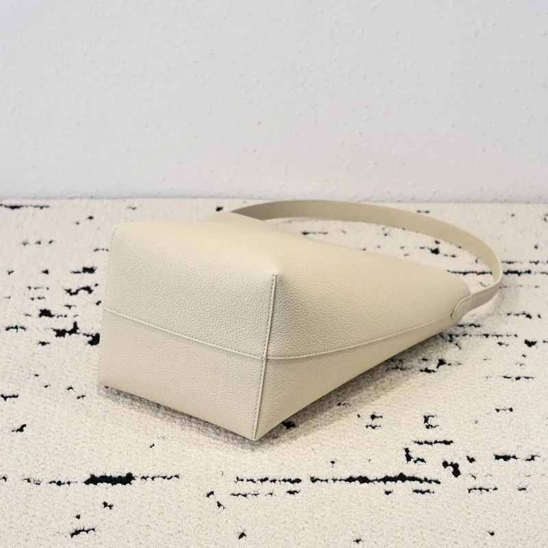 The Row Bucket Bags Snug 45607