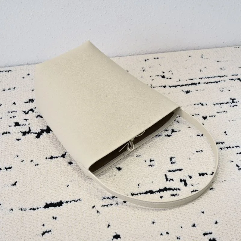 The Row Bucket Bags Snug 45607