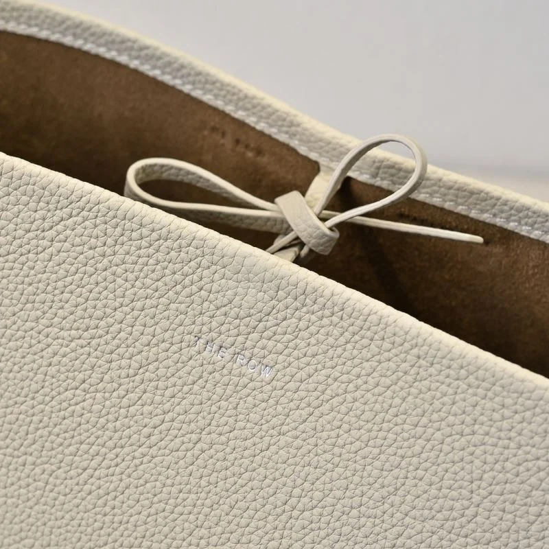 The Row Bucket Bags Snug 45607