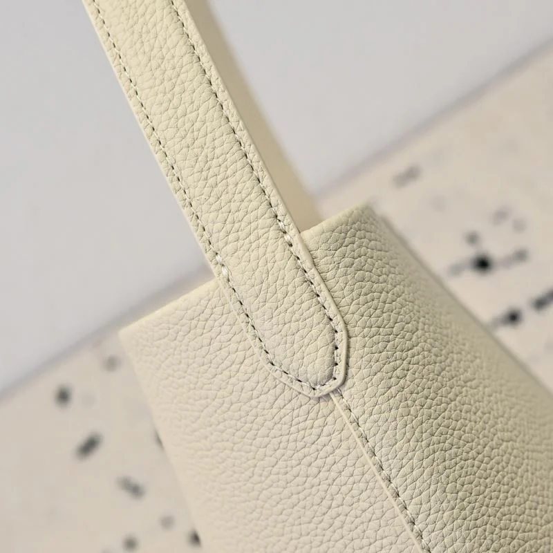 The Row Bucket Bags Snug 45607