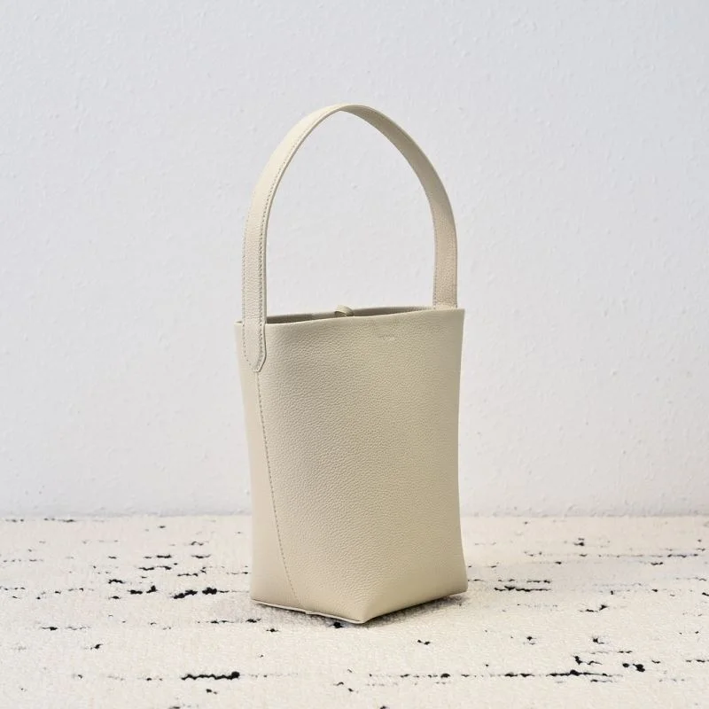 The Row Bucket Bags Tailored 45632