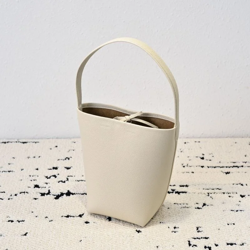 The Row Bucket Bags Tailored 45632