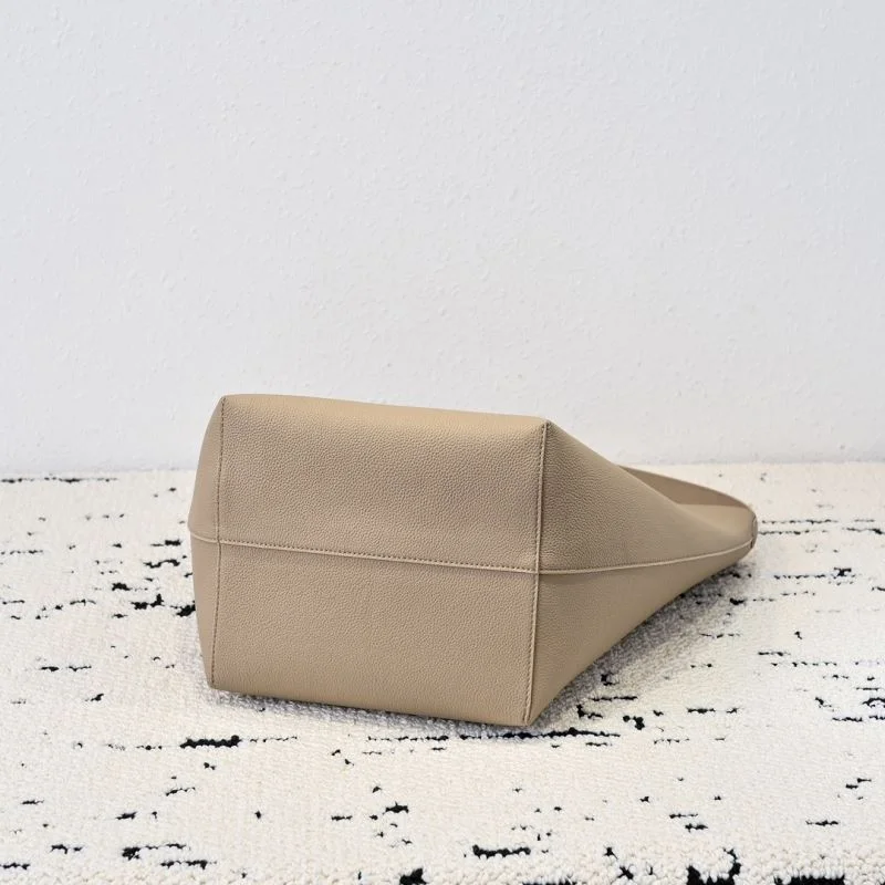 The Row Bucket Bags Bright 45598