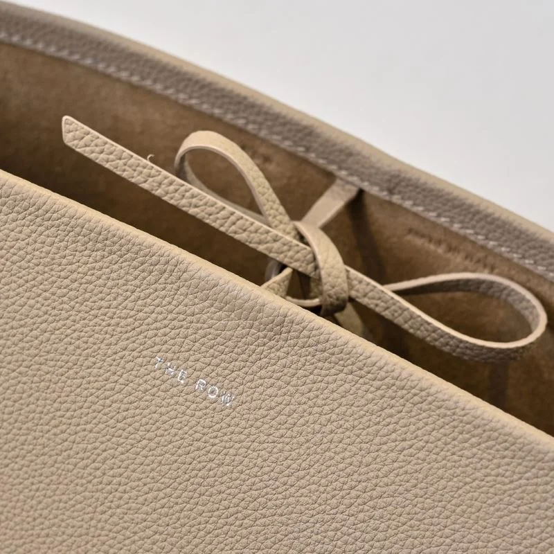 QuickDry The Row Bucket Bags 45593
