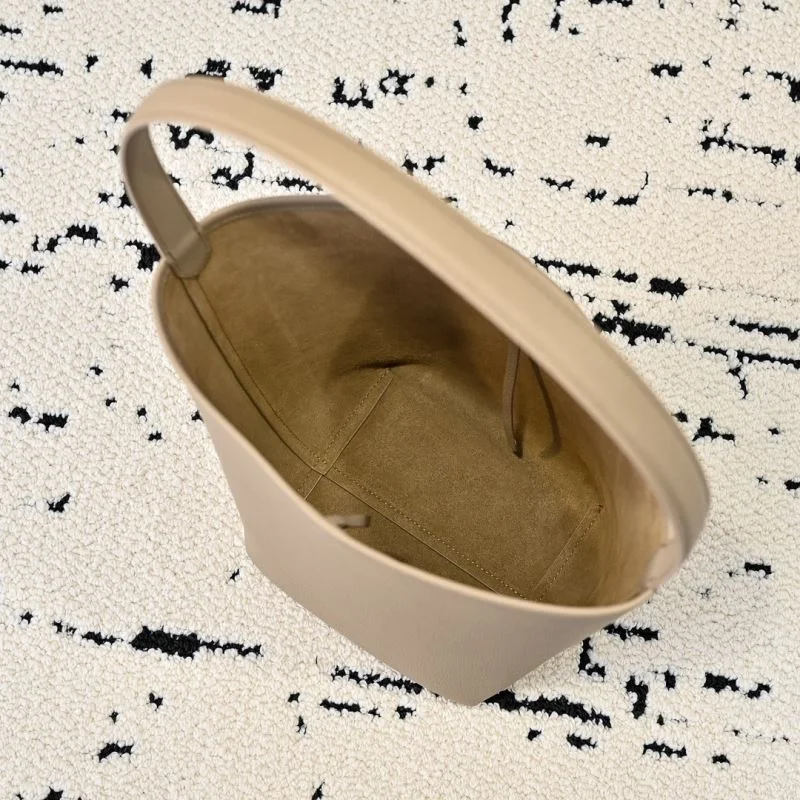 QuickDry The Row Bucket Bags 45593