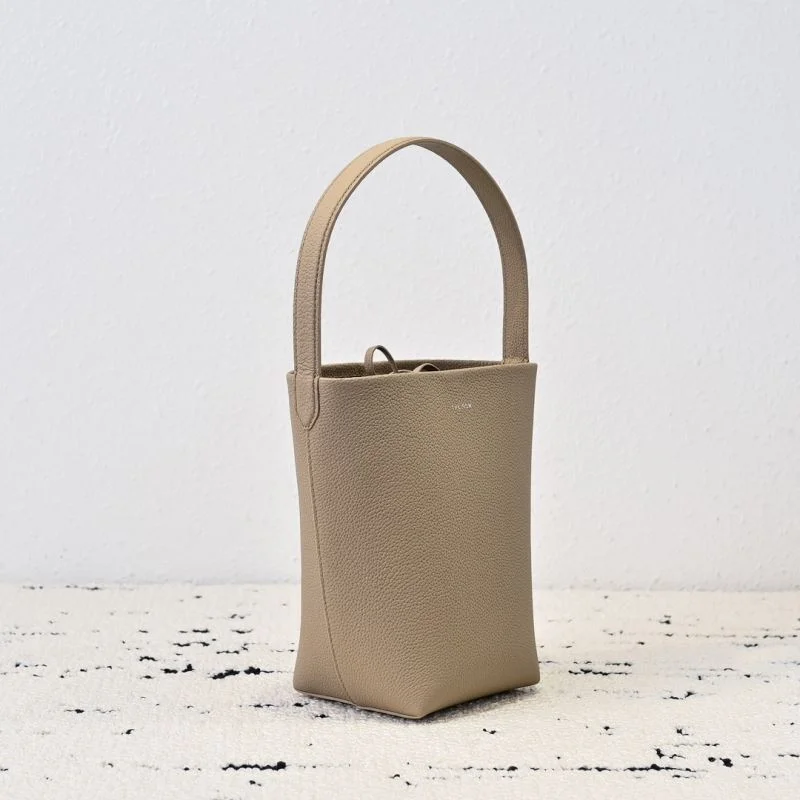 The Row Bucket Bags Youthful 45592