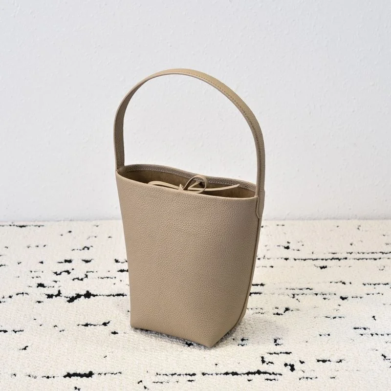 The Row Bucket Bags Youthful 45592