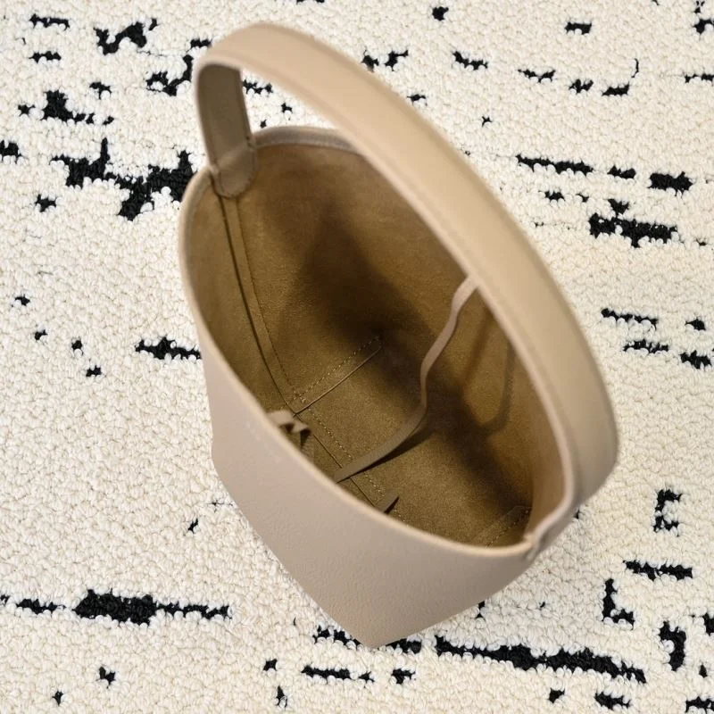 The Row Bucket Bags Youthful 45592
