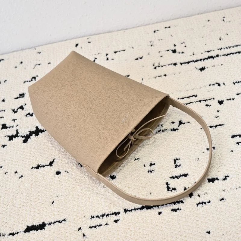 The Row Bucket Bags Youthful 45592