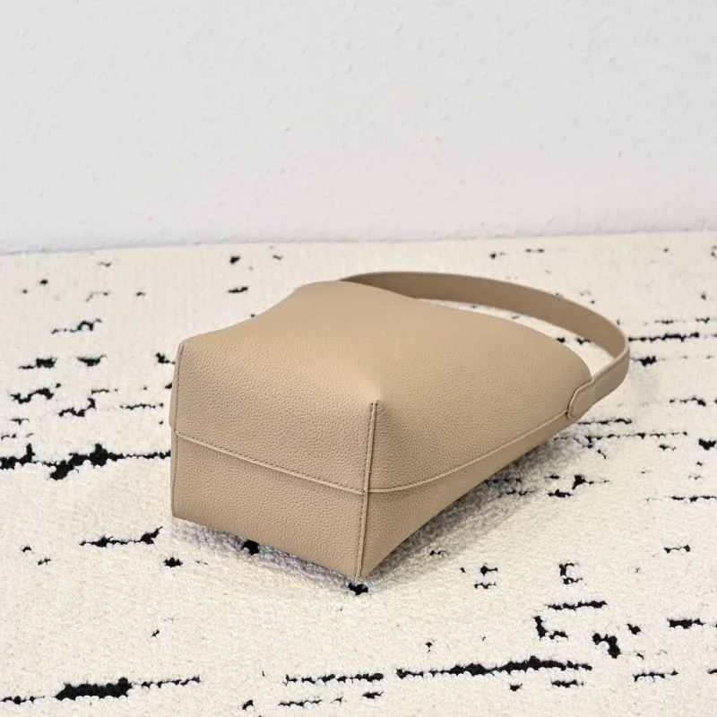 The Row Bucket Bags Youthful 45592