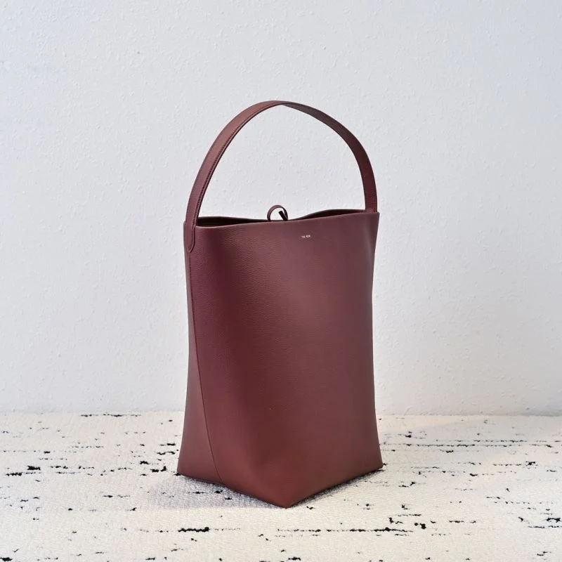 Efficient The Row Bucket Bags 45589