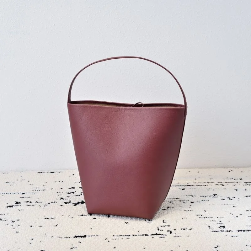 Efficient The Row Bucket Bags 45589