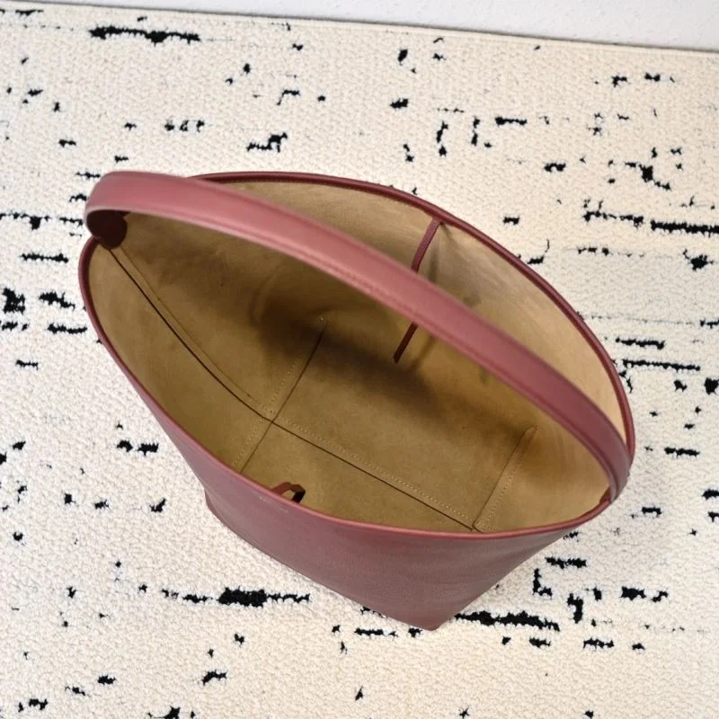 Efficient The Row Bucket Bags 45589