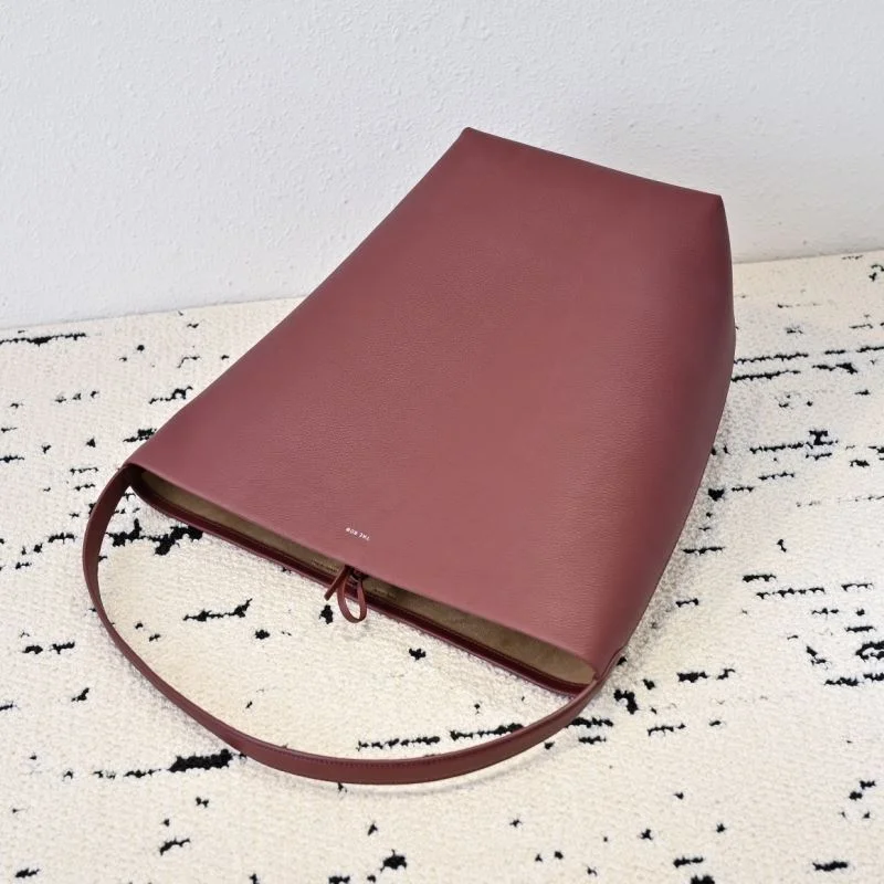 Efficient The Row Bucket Bags 45589