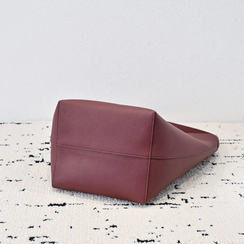 Efficient The Row Bucket Bags 45589