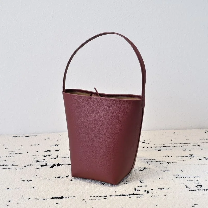 Sleek The Row Bucket Bags 45590
