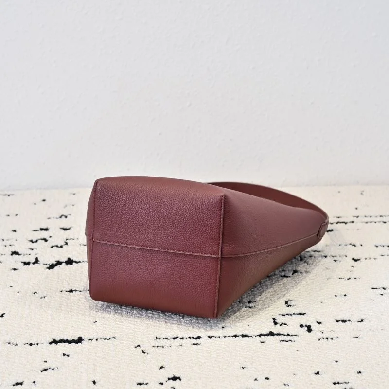 Sleek The Row Bucket Bags 45590
