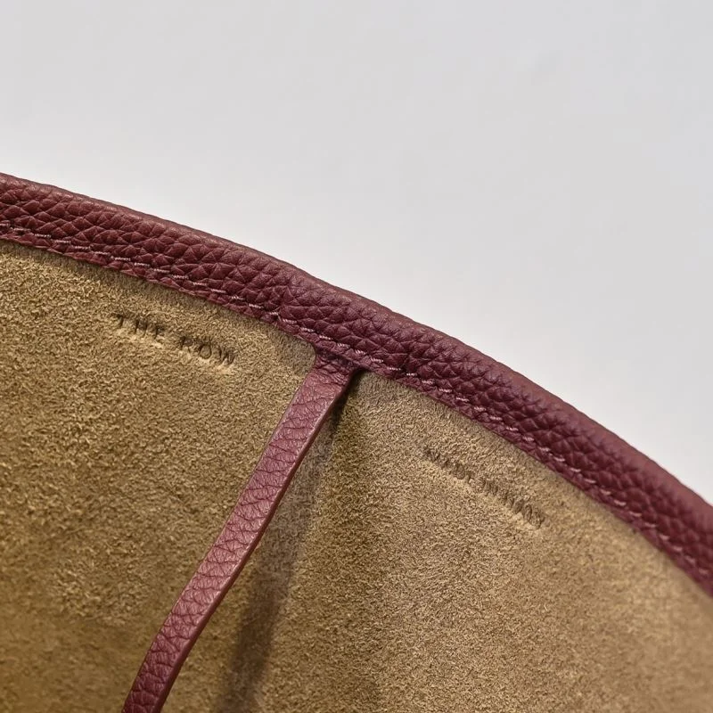 Sleek The Row Bucket Bags 45590