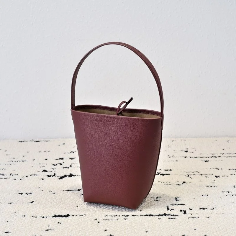 EyeCatching The Row Bucket Bags 45588