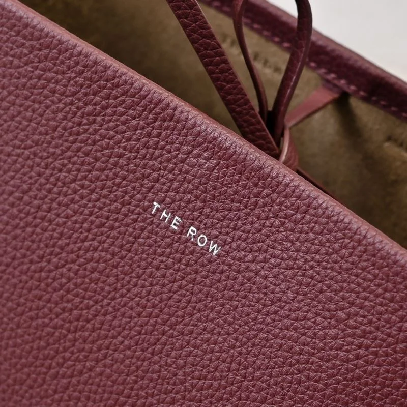 EyeCatching The Row Bucket Bags 45588