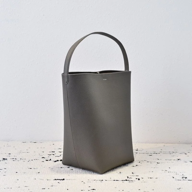 The Row Bucket Bags WrinkleFree 45626