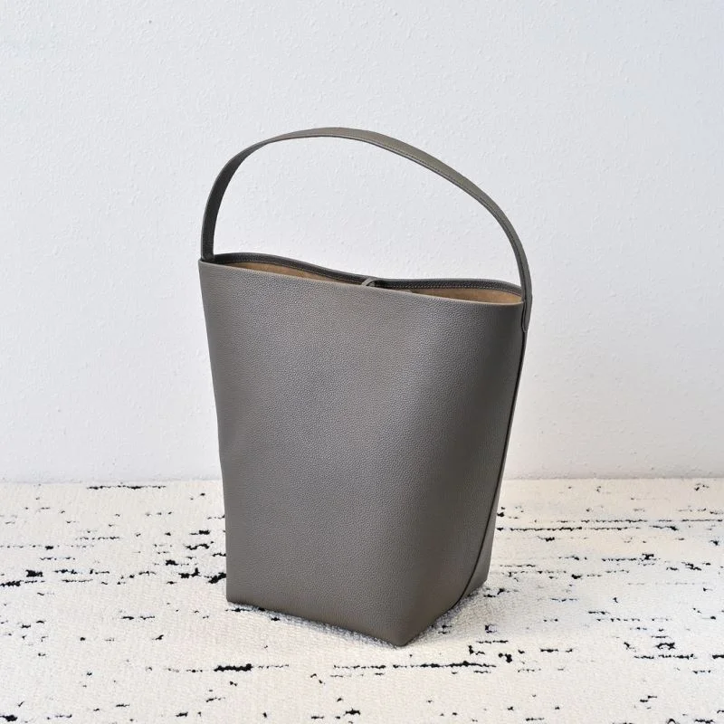 The Row Bucket Bags WrinkleFree 45626
