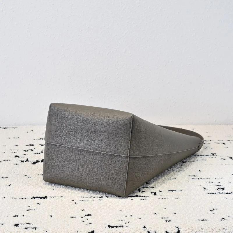 The Row Bucket Bags WrinkleFree 45626