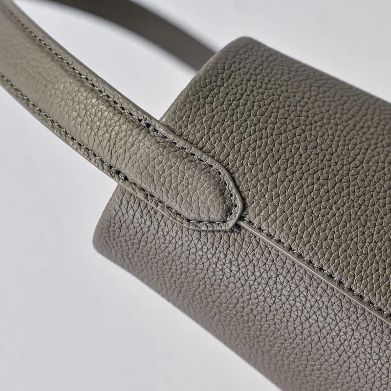 The Row Bucket Bags WrinkleFree 45626