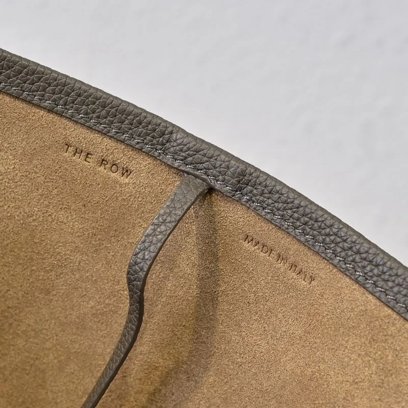 The Row Bucket Bags WrinkleFree 45626