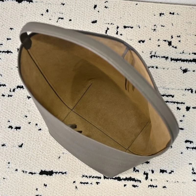 The Row Bucket Bags WrinkleFree 45626