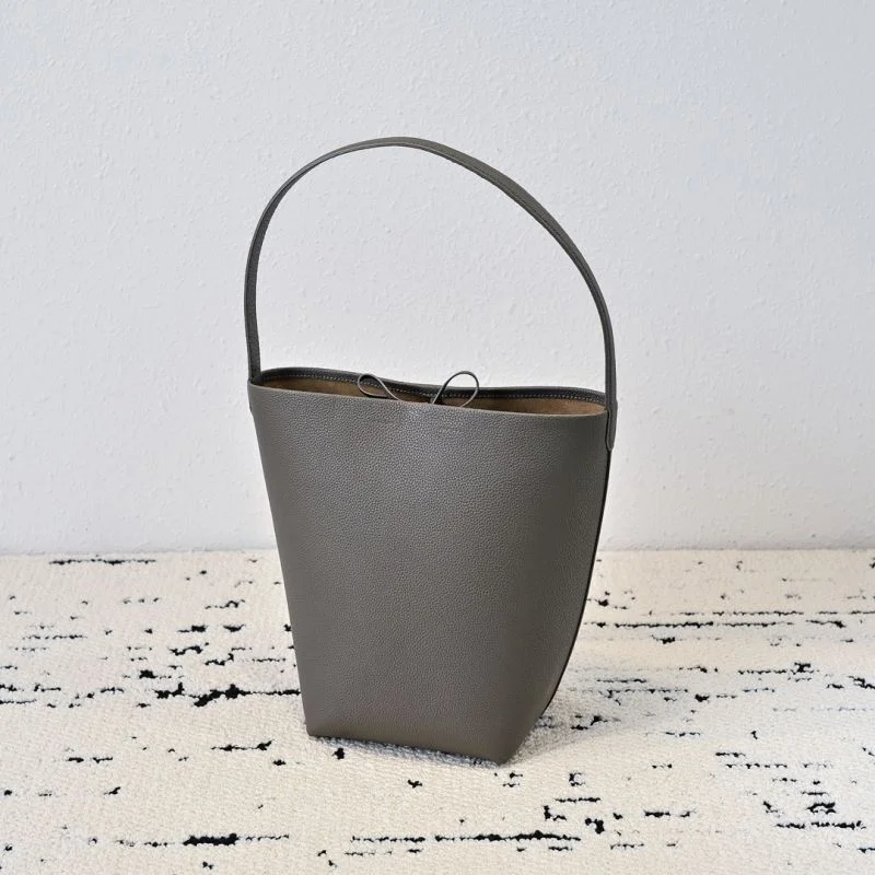 MultiPurpose The Row Bucket Bags 45659