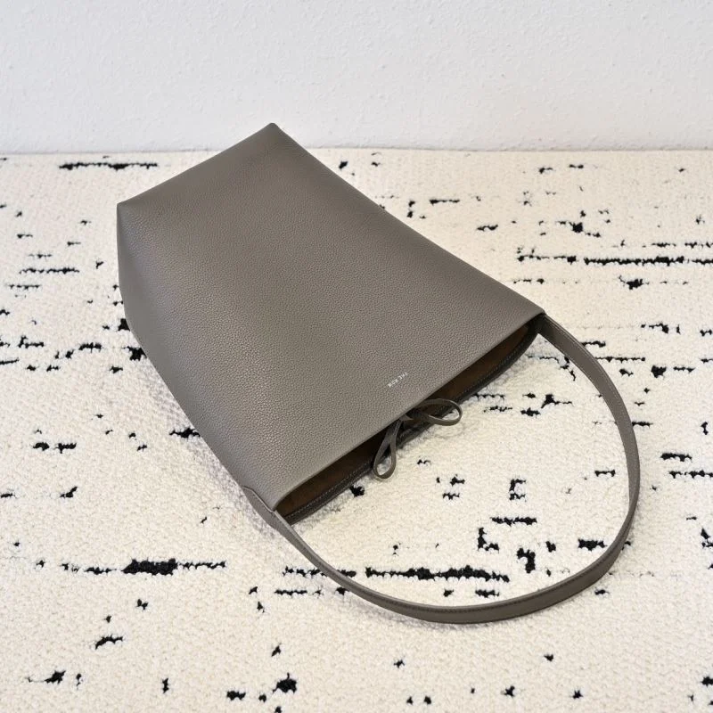 MultiPurpose The Row Bucket Bags 45659