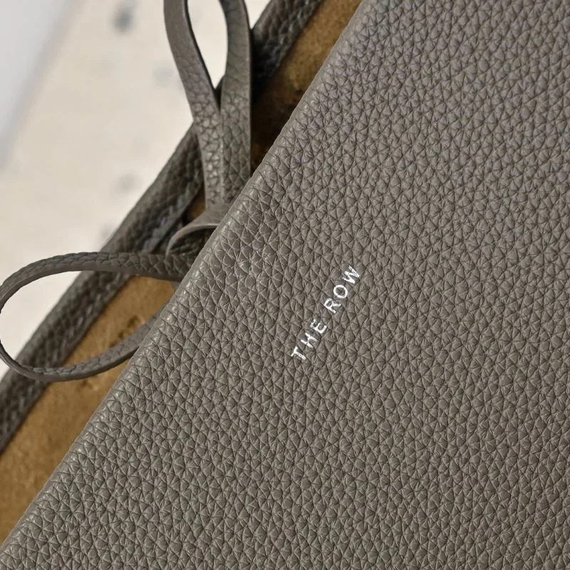 MultiPurpose The Row Bucket Bags 45659