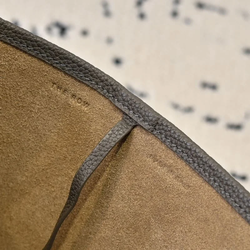 MultiPurpose The Row Bucket Bags 45659