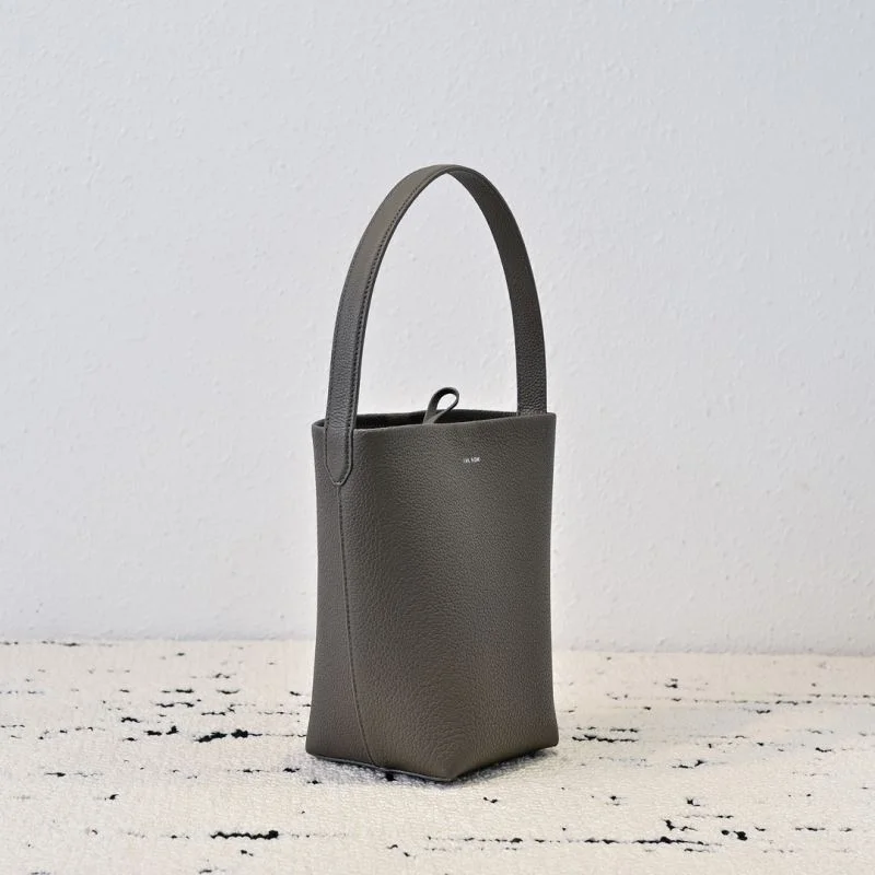 Tailored The Row Bucket Bags 45617