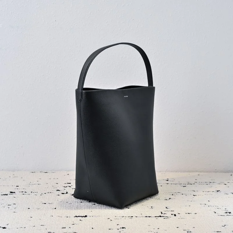 The Row Bucket Bags OdorResistant 45585