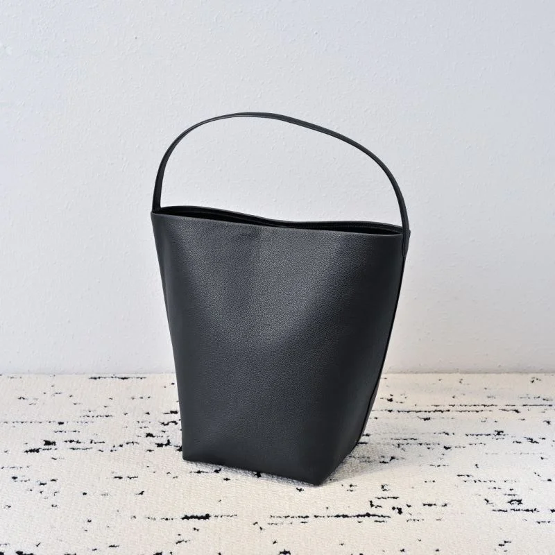 The Row Bucket Bags OdorResistant 45585