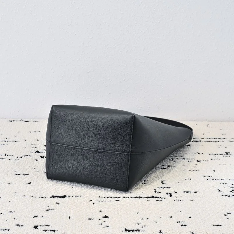 The Row Bucket Bags OdorResistant 45585
