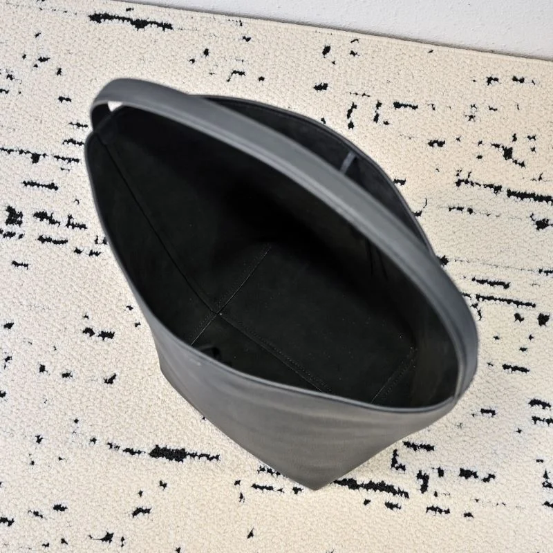 The Row Bucket Bags OdorResistant 45585