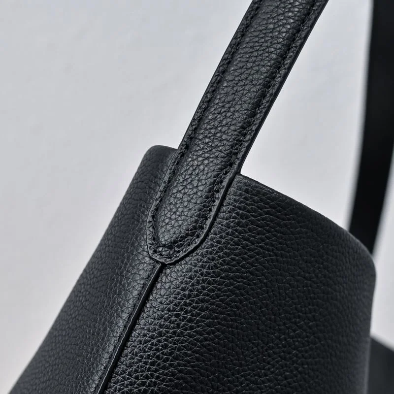 The Row Bucket Bags OdorResistant 45585