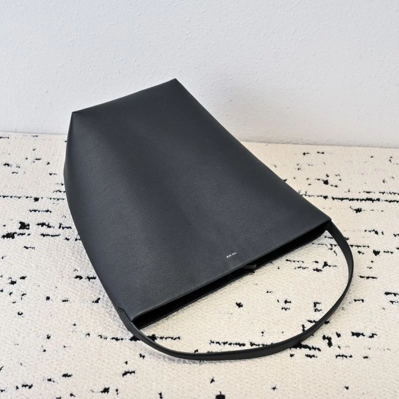 The Row Bucket Bags OdorResistant 45585