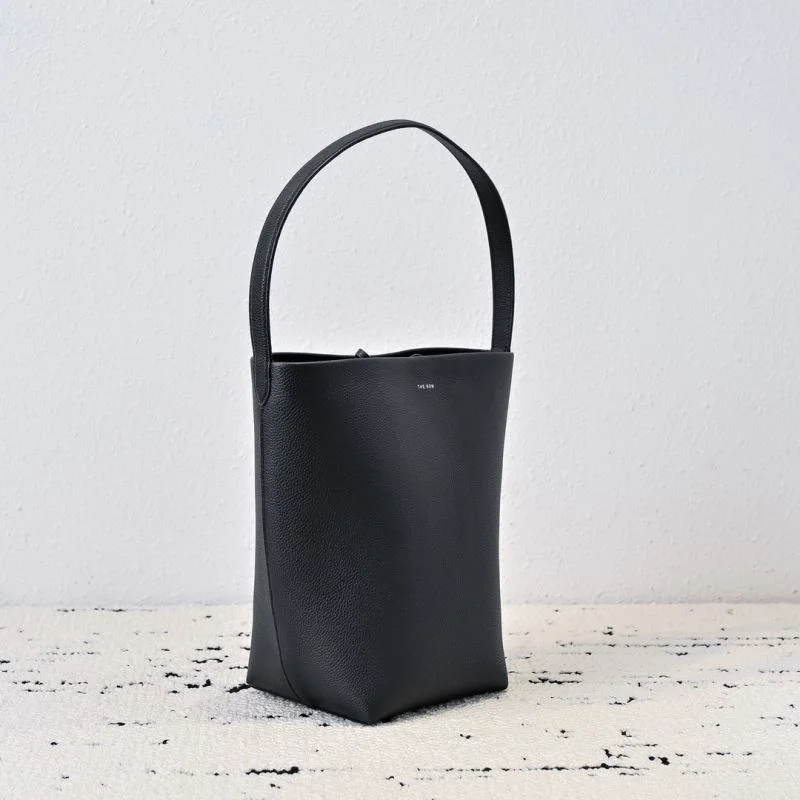 The Row Bucket Bags Compact 45586